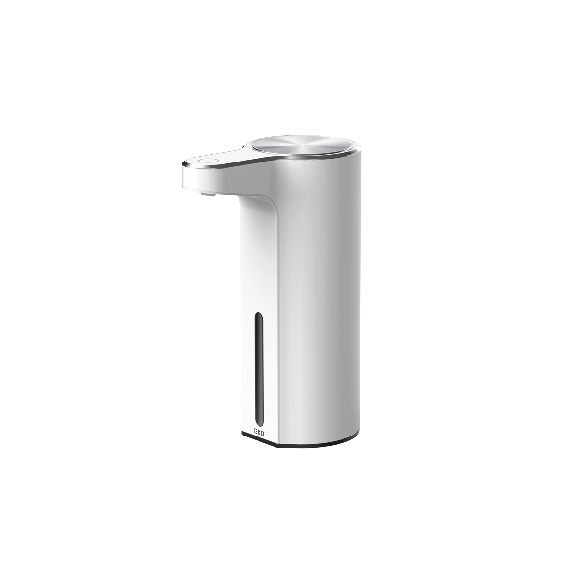 Zeepdispenzer EKO 'Aroma Smart'