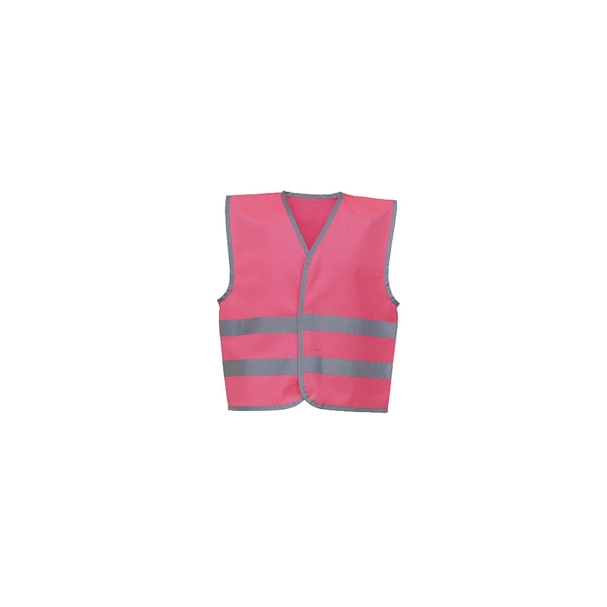 Veiligheidsvest kind