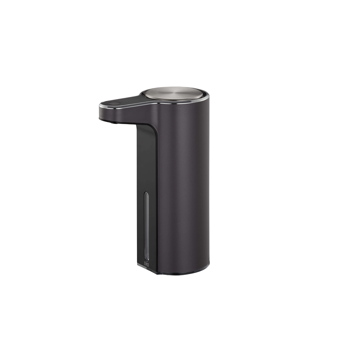Zeepdispenzer EKO 'Aroma Smart'