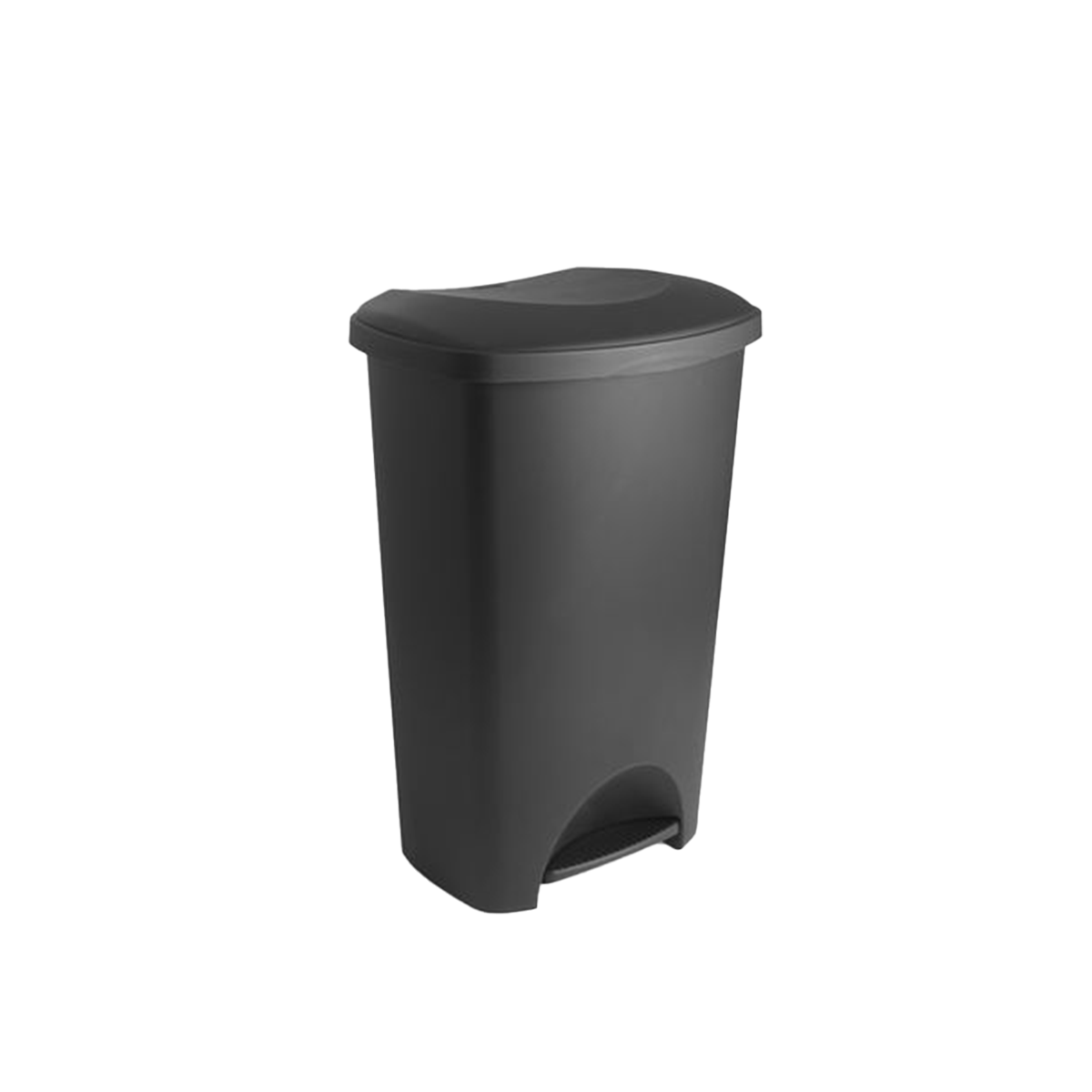 Pedaalemmer 50 liter