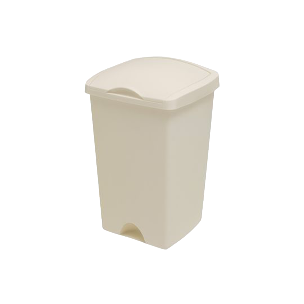 Afvalbak Lift Up 'Emma' 50 liter