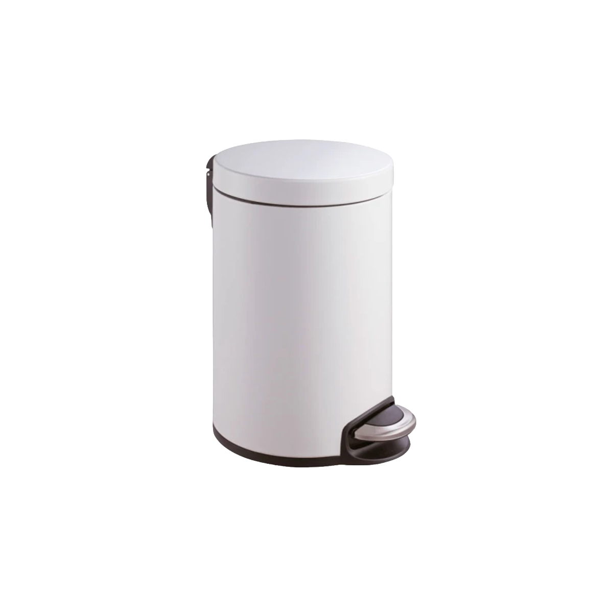 Pedaalemmer EKO 'Serene' 20 liter