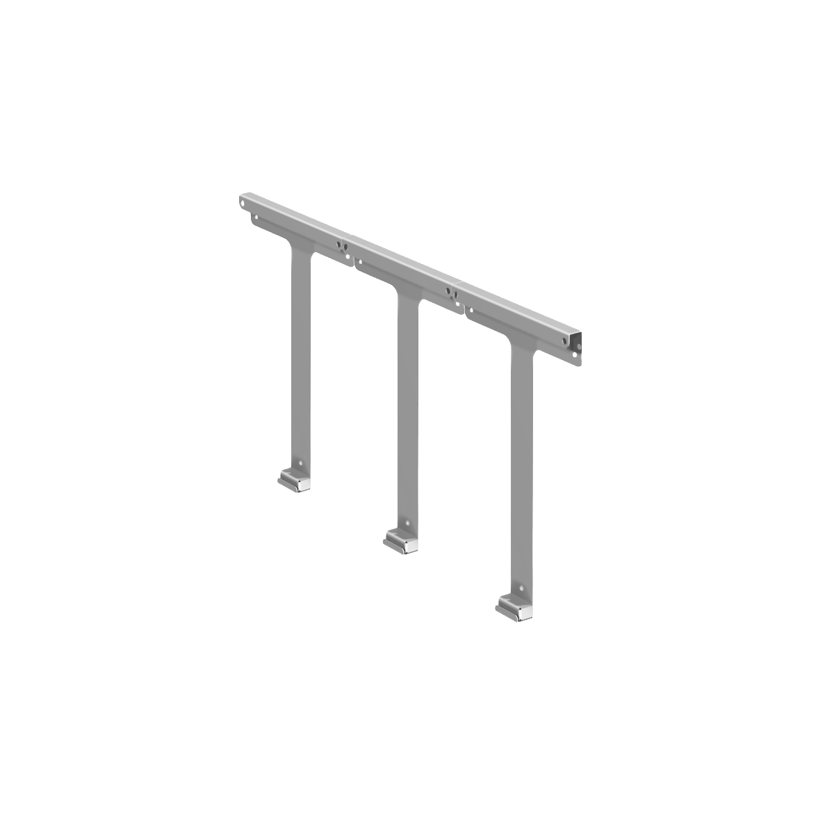 Ophangsysteem 'Alicante'