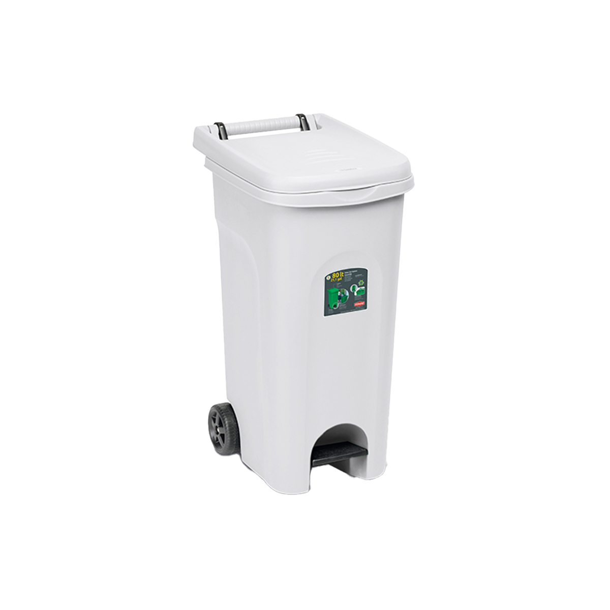 Container 'Urban'