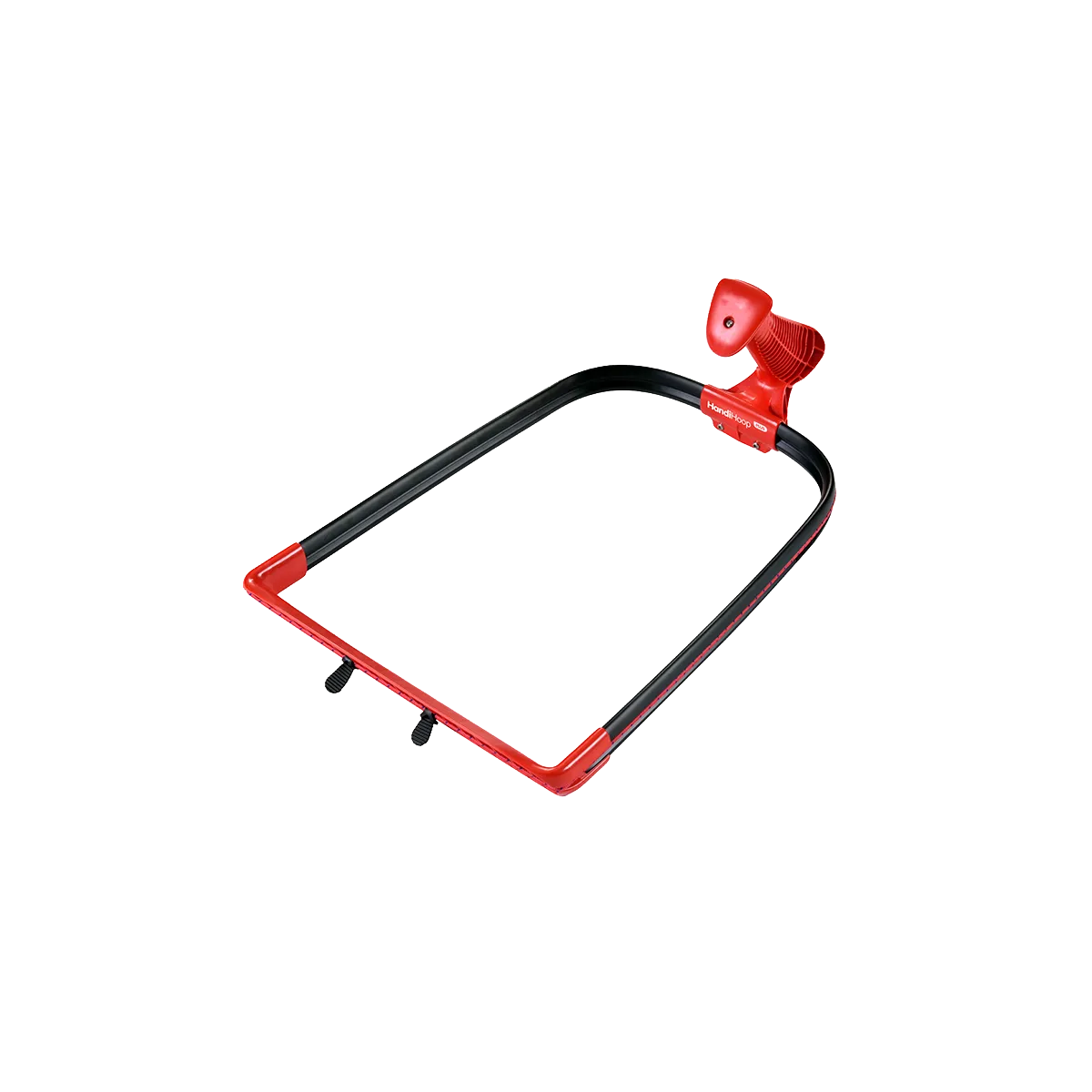 Afvalzakhouder 'Handi Hoop Plus'