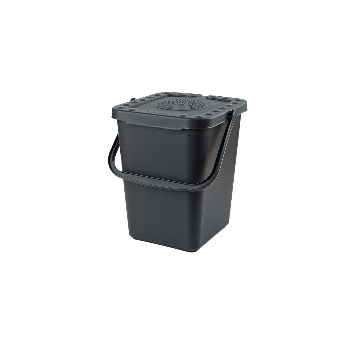 Incontinentie afvalemmer 'Nuvola'