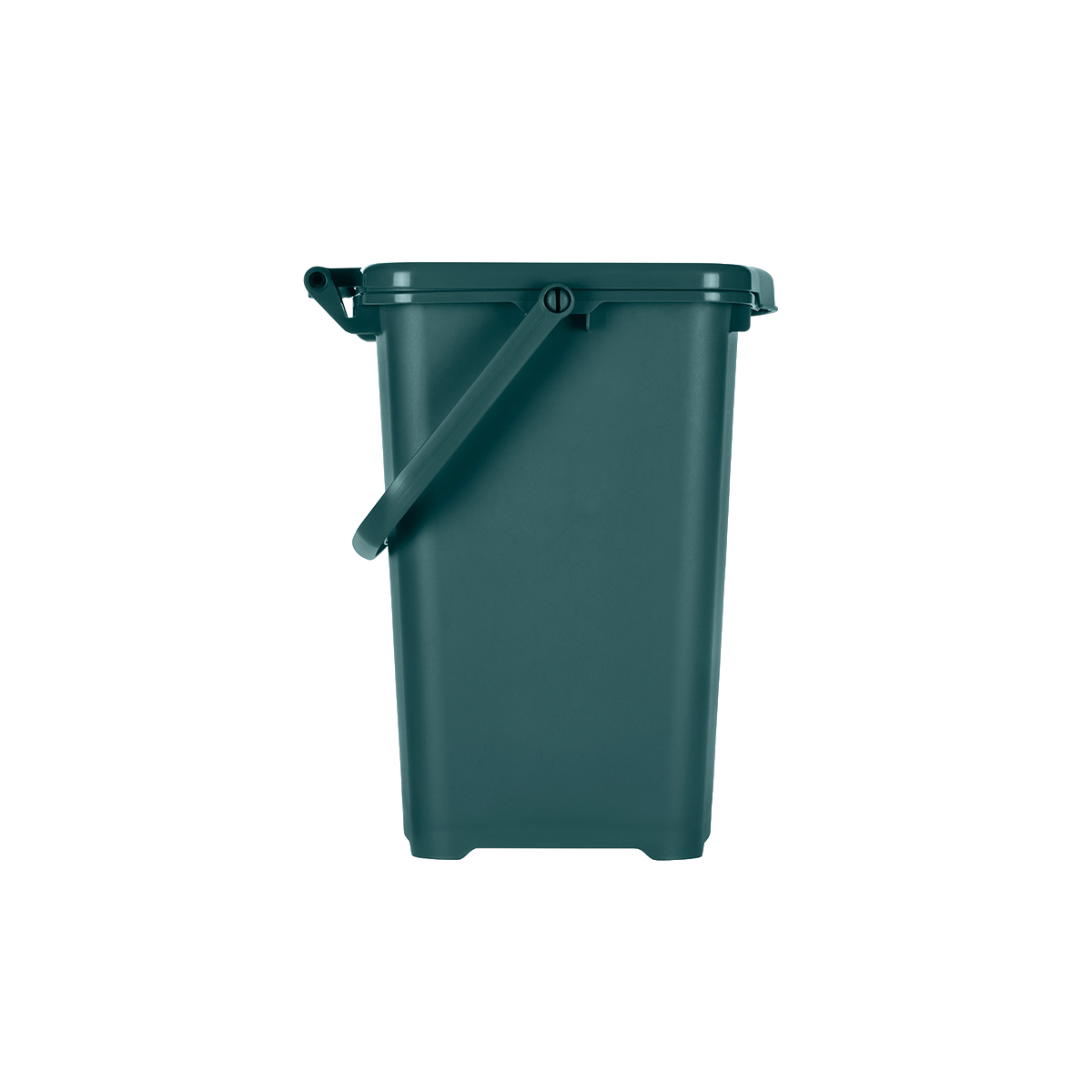 Afvalbakje 'EcoMini PRO'